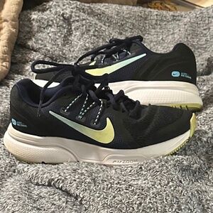 Nike Air Zoom